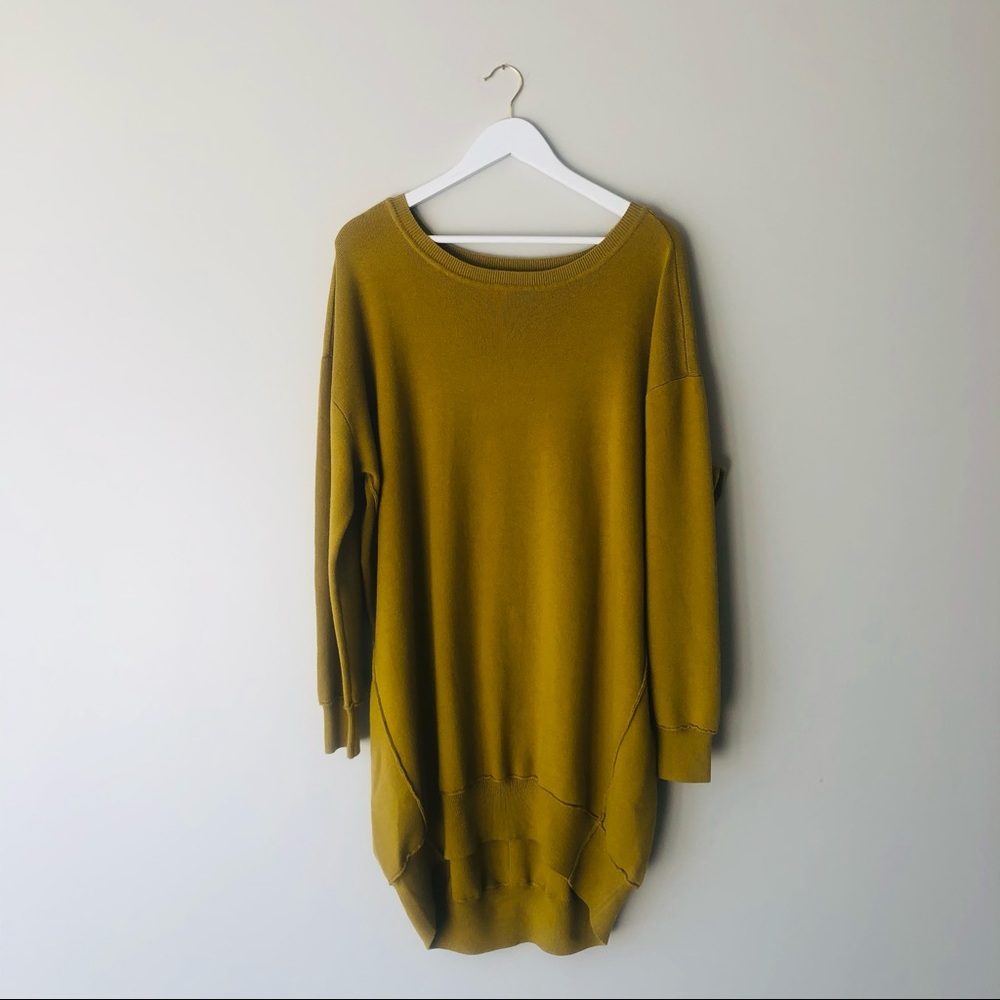 NWT Anthropologie sz XL ☆